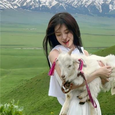 海绵宝宝:拯救比奇堡