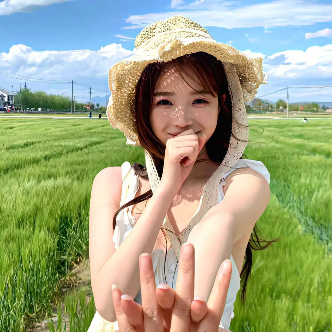 麻吉妖怪岛