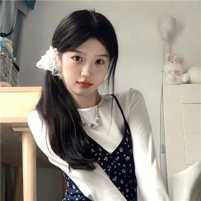 演剧偶像