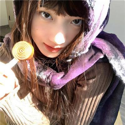 我的英雄学院第二季