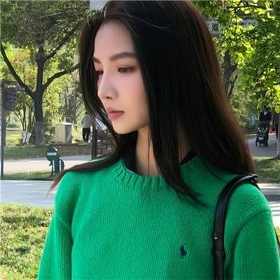 女士万岁