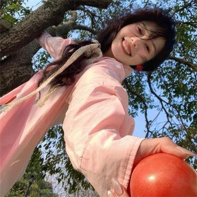 鬼马小精灵之千禧圣诞快乐