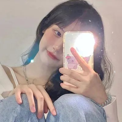 污物