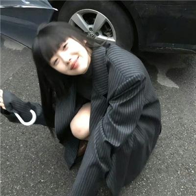 联邦调查局第三季