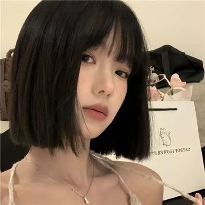 晴晚之林