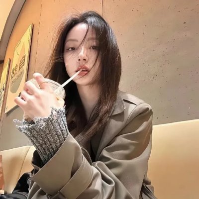美人邦
