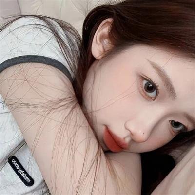 偷‧情