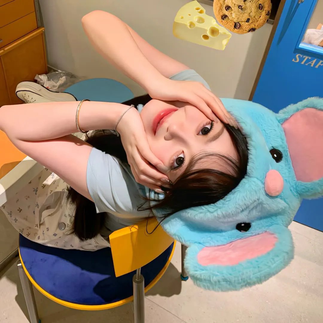 天蝎之夜