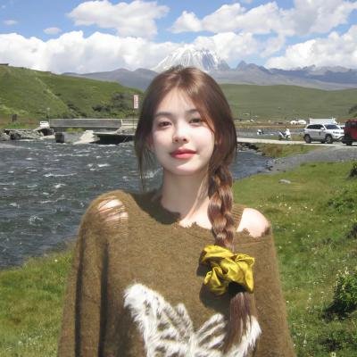 山林小猎人