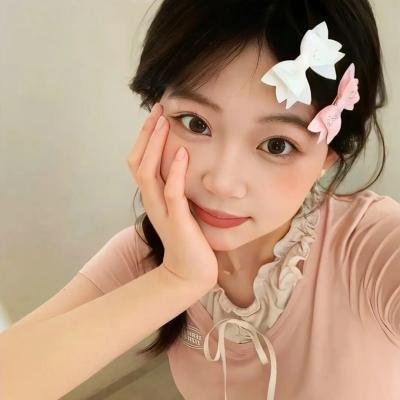偶像活动剧场版