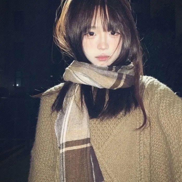 汉普情杀案