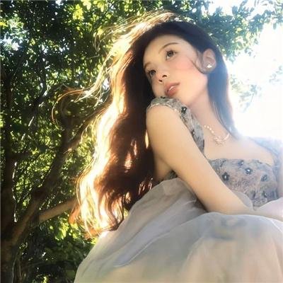 逝于无形