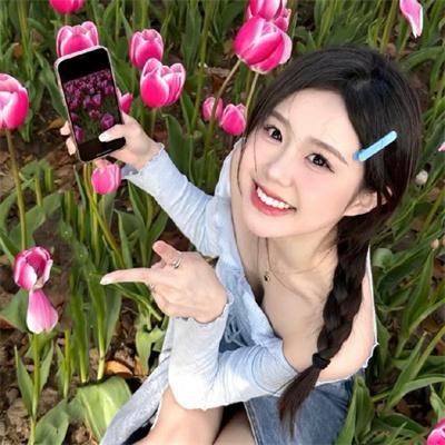 职场小烈第五季
