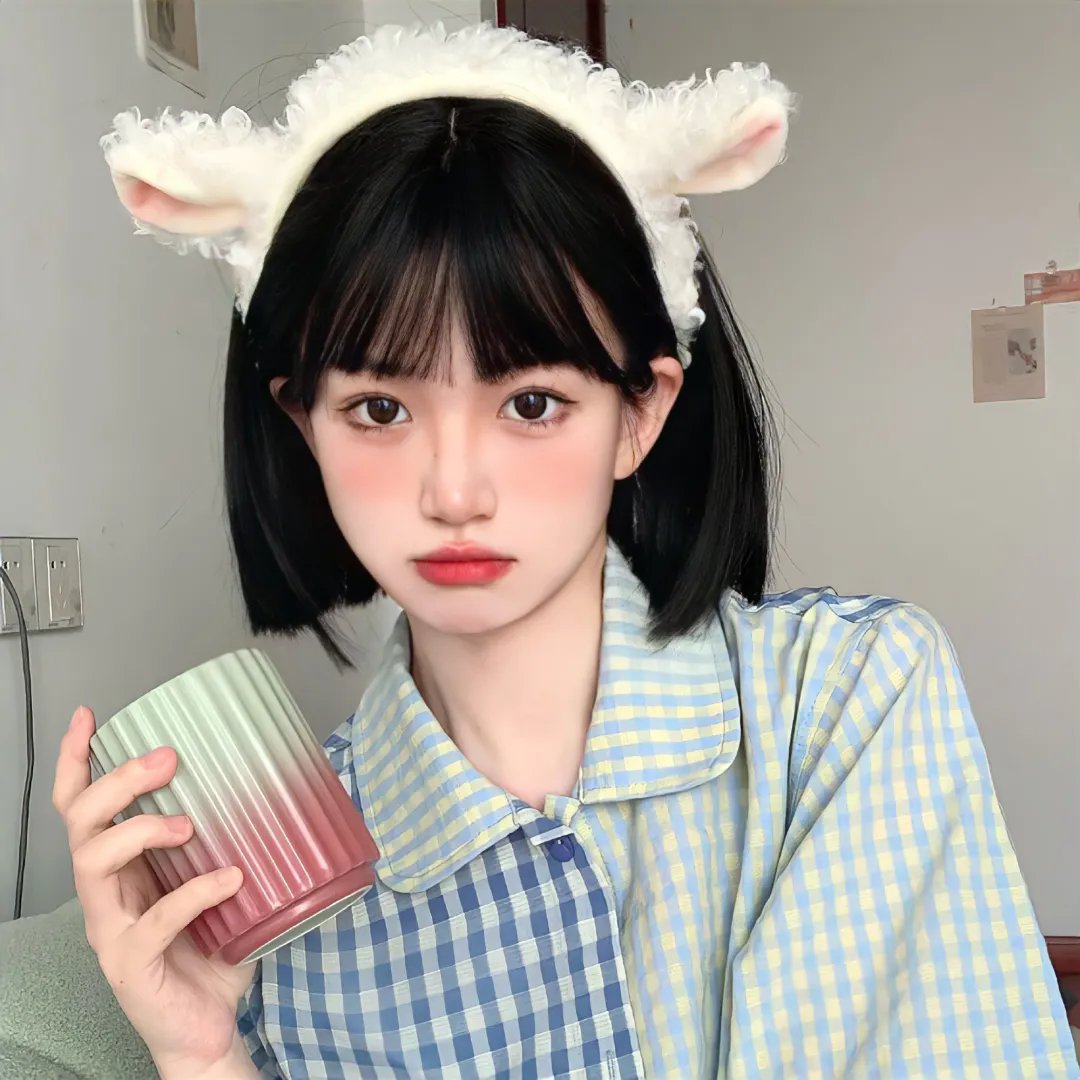 哈吉布基的森林冒险