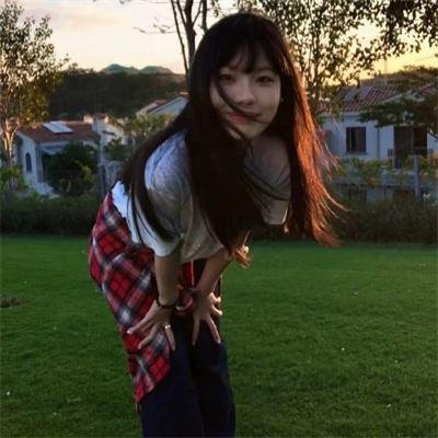 伪恋