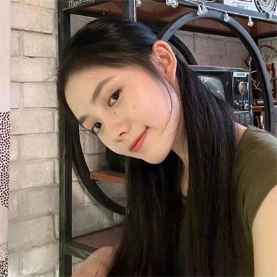 消失第三者
