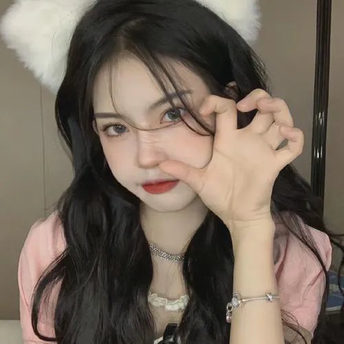 梦想成为魔法少女