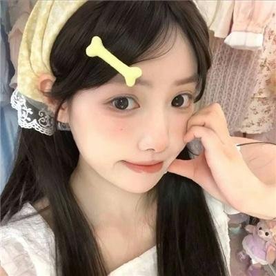 男子高中生的日常